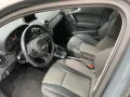 Audi A1 1.4 Sportback