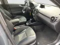 Audi A1 1.4 Sportback