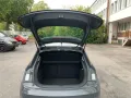 Audi A1 1.4 Sportback