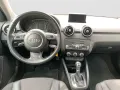 Audi A1 1.4 Sportback