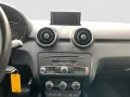 Audi A1 1.4 Sportback