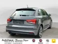Audi A1 1.4 Sportback