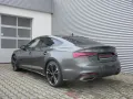 Audi A5 Sportback S line business 40 TDI quattro 150(
