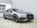 Audi A5 Sportback S line business 40 TDI quattro 150(