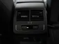Audi A5 Sportback S line business 40 TDI quattro 150(