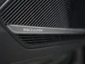 Audi A5 Sportback S line business 40 TDI quattro 150(