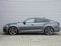 Audi A5 Sportback S line business 40 TDI quattro 150(