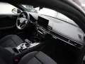 Audi A5 Sportback S line business 40 TDI quattro 150(