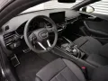 Audi A5 Sportback S line business 40 TDI quattro 150(