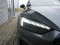 Audi A5 Sportback S line business 40 TDI quattro 150(