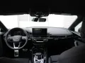 Audi A5 Sportback S line business 40 TDI quattro 150(