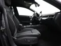 Audi A5 Sportback S line business 40 TDI quattro 150(