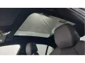 BMW i5 eDrive40 M-Sport PANO+AHK+20 ZOLL+HUD+ACC