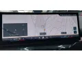 BMW i5 eDrive40 M-Sport PANO+AHK+20 ZOLL+HUD+ACC