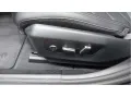 BMW i5 eDrive40 M-Sport PANO+AHK+20 ZOLL+HUD+ACC