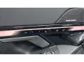 BMW i5 eDrive40 M-Sport PANO+AHK+20 ZOLL+HUD+ACC