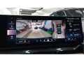 BMW i5 eDrive40 M-Sport PANO+AHK+20 ZOLL+HUD+ACC