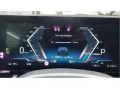 BMW i5 eDrive40 M-Sport PANO+AHK+20 ZOLL+HUD+ACC