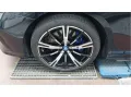 BMW i5 eDrive40 M-Sport PANO+AHK+20 ZOLL+HUD+ACC