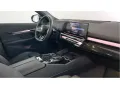 BMW i5 eDrive40 M-Sport PANO+AHK+20 ZOLL+HUD+ACC