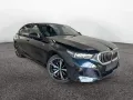 BMW i5 eDrive40 M-Sport PANO+AHK+20 ZOLL+HUD+ACC