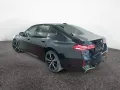 BMW i5 eDrive40 M-Sport PANO+AHK+20 ZOLL+HUD+ACC