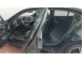 BMW i5 eDrive40 M-Sport PANO+AHK+20 ZOLL+HUD+ACC