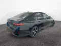 BMW i5 eDrive40 M-Sport PANO+AHK+20 ZOLL+HUD+ACC