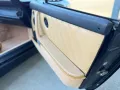 Porsche 911 Carrera 2 Targa, NEU RESTAURIERT