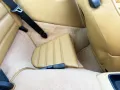 Porsche 911 Carrera 2 Targa, NEU RESTAURIERT