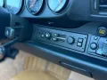Porsche 911 Carrera 2 Targa, NEU RESTAURIERT
