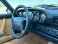 Porsche 911 Carrera 2 Targa, NEU RESTAURIERT
