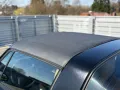 Porsche 911 Carrera 2 Targa, NEU RESTAURIERT