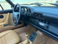 Porsche 911 Carrera 2 Targa, NEU RESTAURIERT