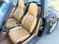 Porsche 911 Carrera 2 Targa, NEU RESTAURIERT