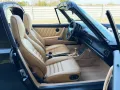 Porsche 911 Carrera 2 Targa, NEU RESTAURIERT