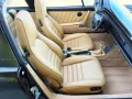 Porsche 911 Carrera 2 Targa, NEU RESTAURIERT