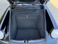 Porsche 911 Carrera 2 Targa, NEU RESTAURIERT