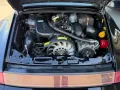 Porsche 911 Carrera 2 Targa, NEU RESTAURIERT