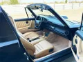 Porsche 911 Carrera 2 Targa, NEU RESTAURIERT