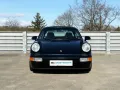Porsche 911 Carrera 2 Targa, NEU RESTAURIERT