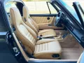 Porsche 911 Carrera 2 Targa, NEU RESTAURIERT