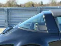 Porsche 911 Carrera 2 Targa, NEU RESTAURIERT