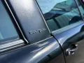 Porsche 911 Carrera 2 Targa, NEU RESTAURIERT
