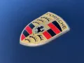 Porsche 911 Carrera 2 Targa, NEU RESTAURIERT
