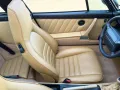 Porsche 911 Carrera 2 Targa, NEU RESTAURIERT