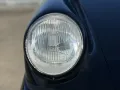 Porsche 911 Carrera 2 Targa, NEU RESTAURIERT