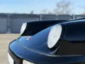 Porsche 911 Carrera 2 Targa, NEU RESTAURIERT