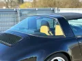 Porsche 911 Carrera 2 Targa, NEU RESTAURIERT