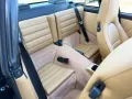 Porsche 911 Carrera 2 Targa, NEU RESTAURIERT